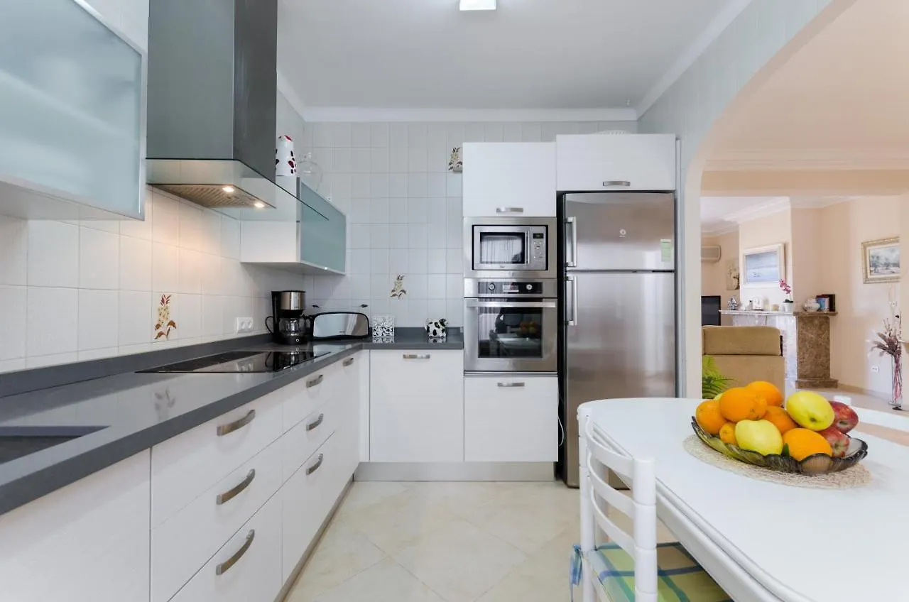 Prázdninový dům Yourhouse Casa Rafael Can Picafort